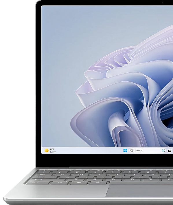 laptop-left