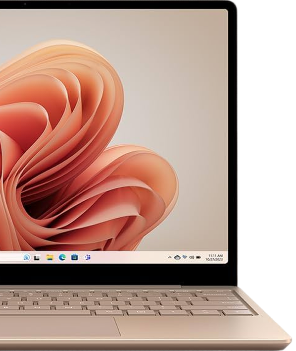 laptop-right