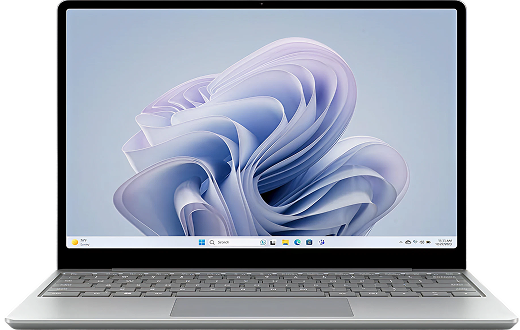 laptopleft-m