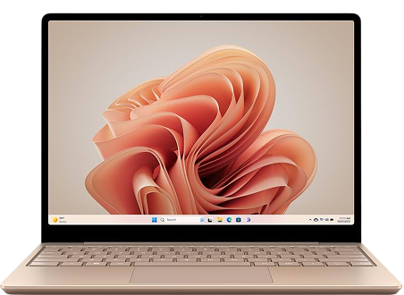 laptopright-m