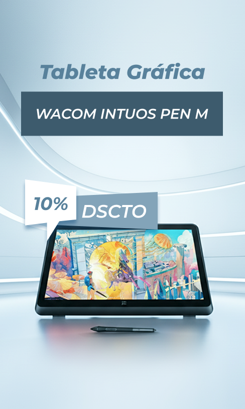 product-banner-d