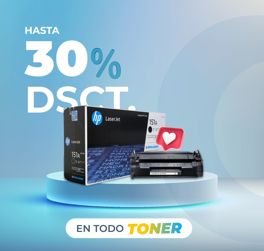 promo1