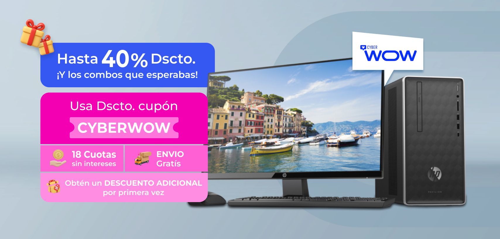 promo2