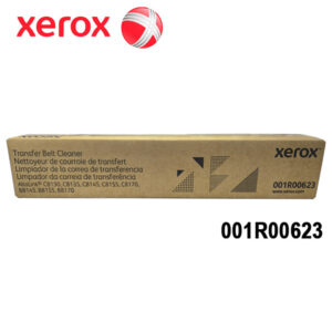 001R00623