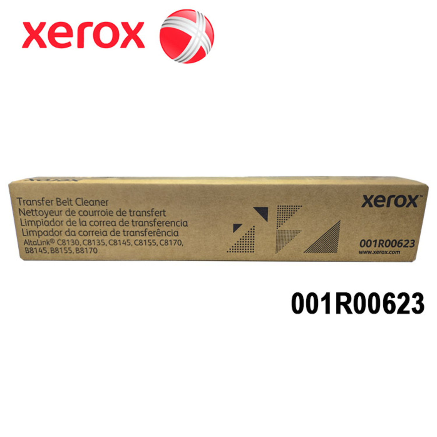 001R00623