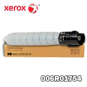 006R01754