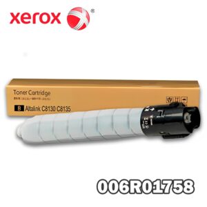 006R01758