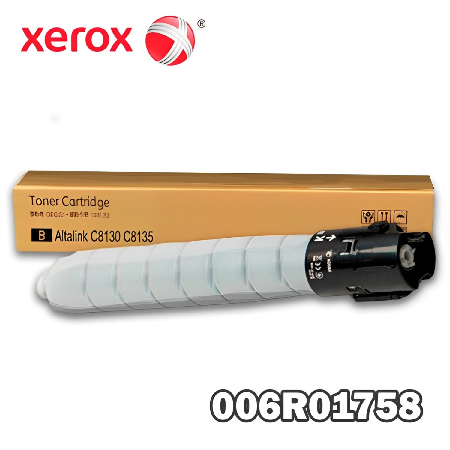 006R01758