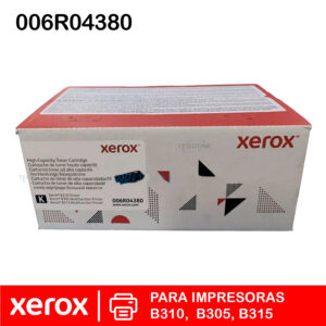 006R04380
