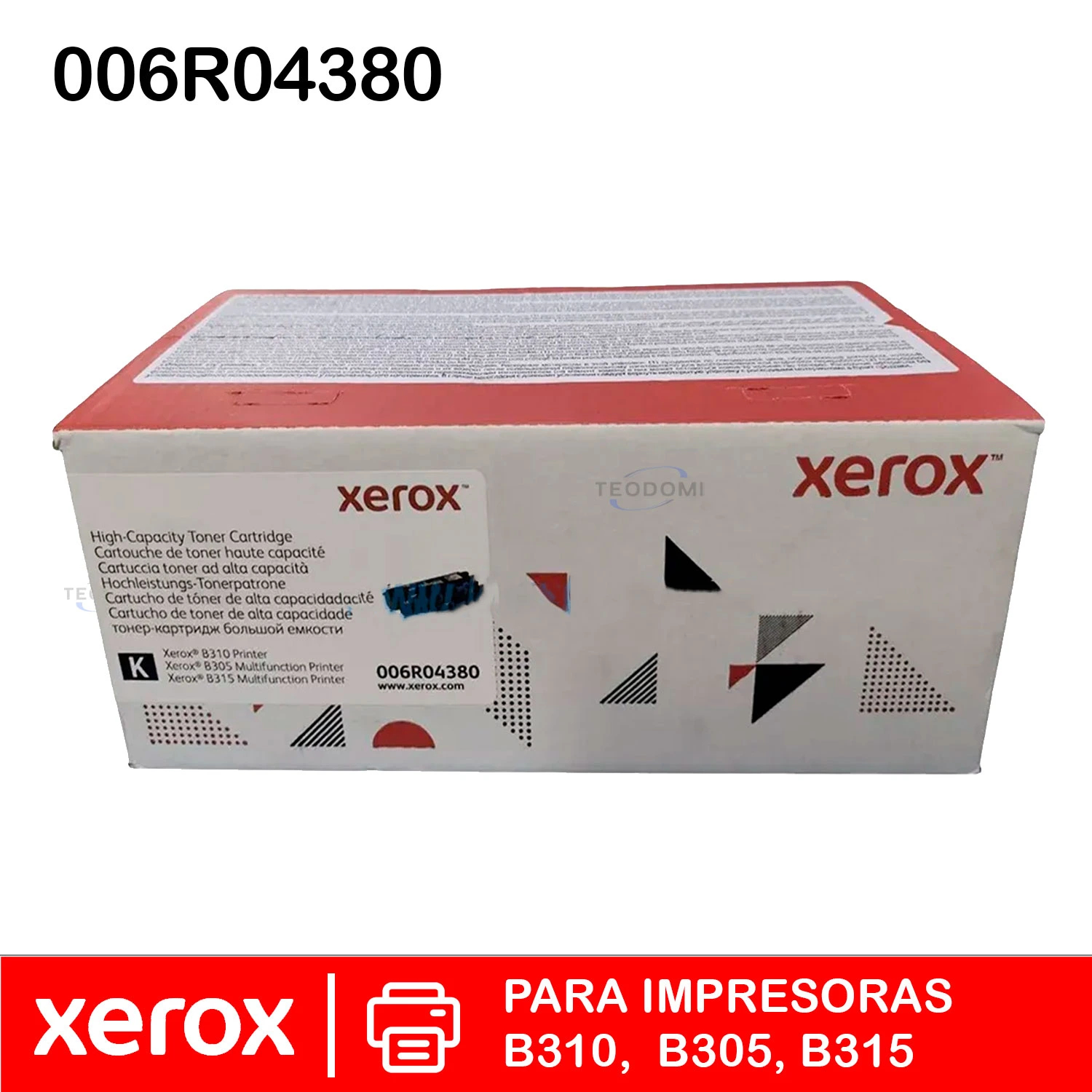 006R04380