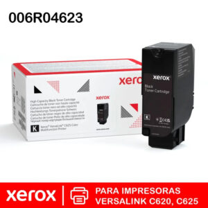 006R04623