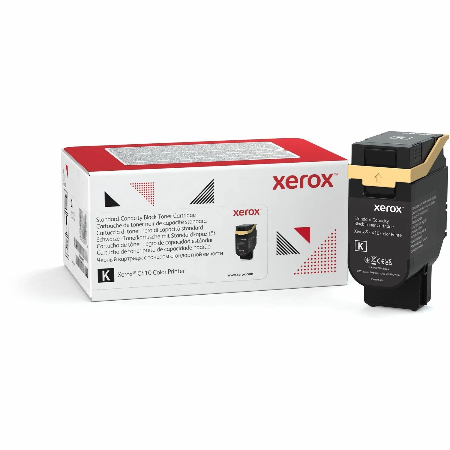 006R04677