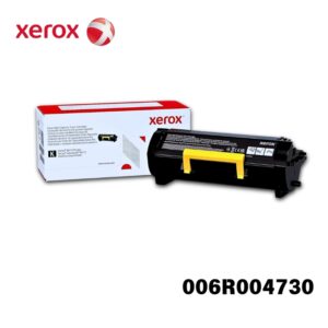 006R04730