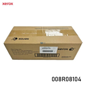 008R08104