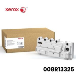 008R13325