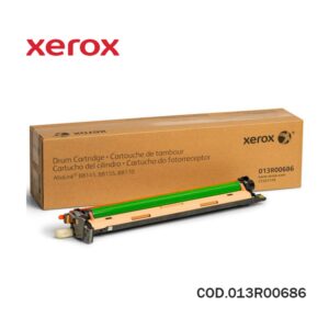013R00686