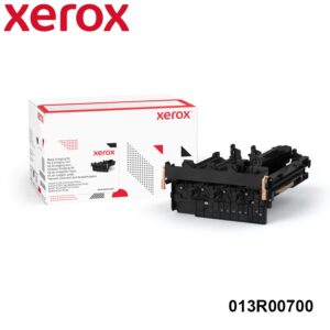013R00700