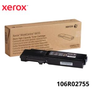 106R02755
