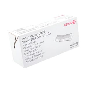 106R02773