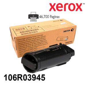 106R04042
