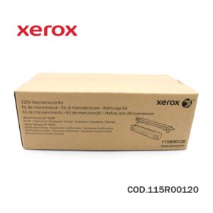 115R00120