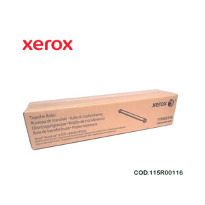 115R00126