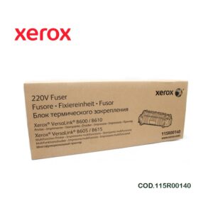 115R00140