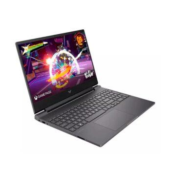15-FA2093DX