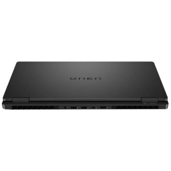 17-DB1095CL