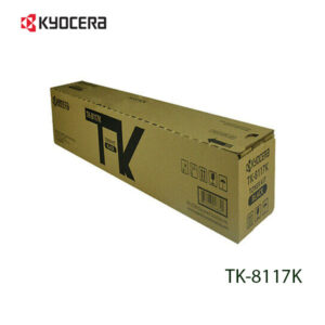 1T02P30US0
