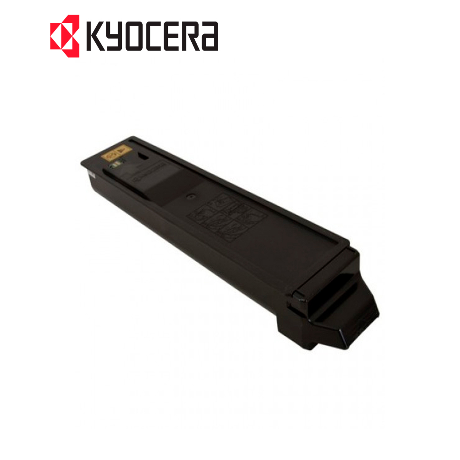 1T02P30US0