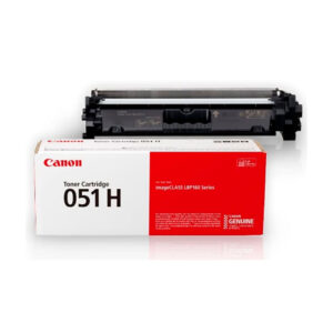 2169C001AA