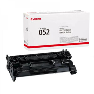 2199C002AA