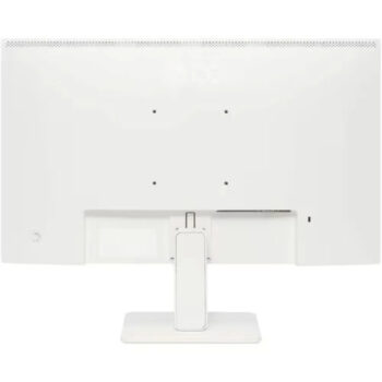 Monitor LG 23.8" 24MR400-W Blanco 100Hz 5ms FHD IPS HDMI VGA FreeSync - Imagen 3