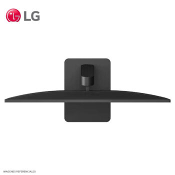 Monitor LG 24" 24U411A FHD 23.8″ IPS 120Hz 5ms HDMI - Imagen 3