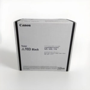 2725C001AA