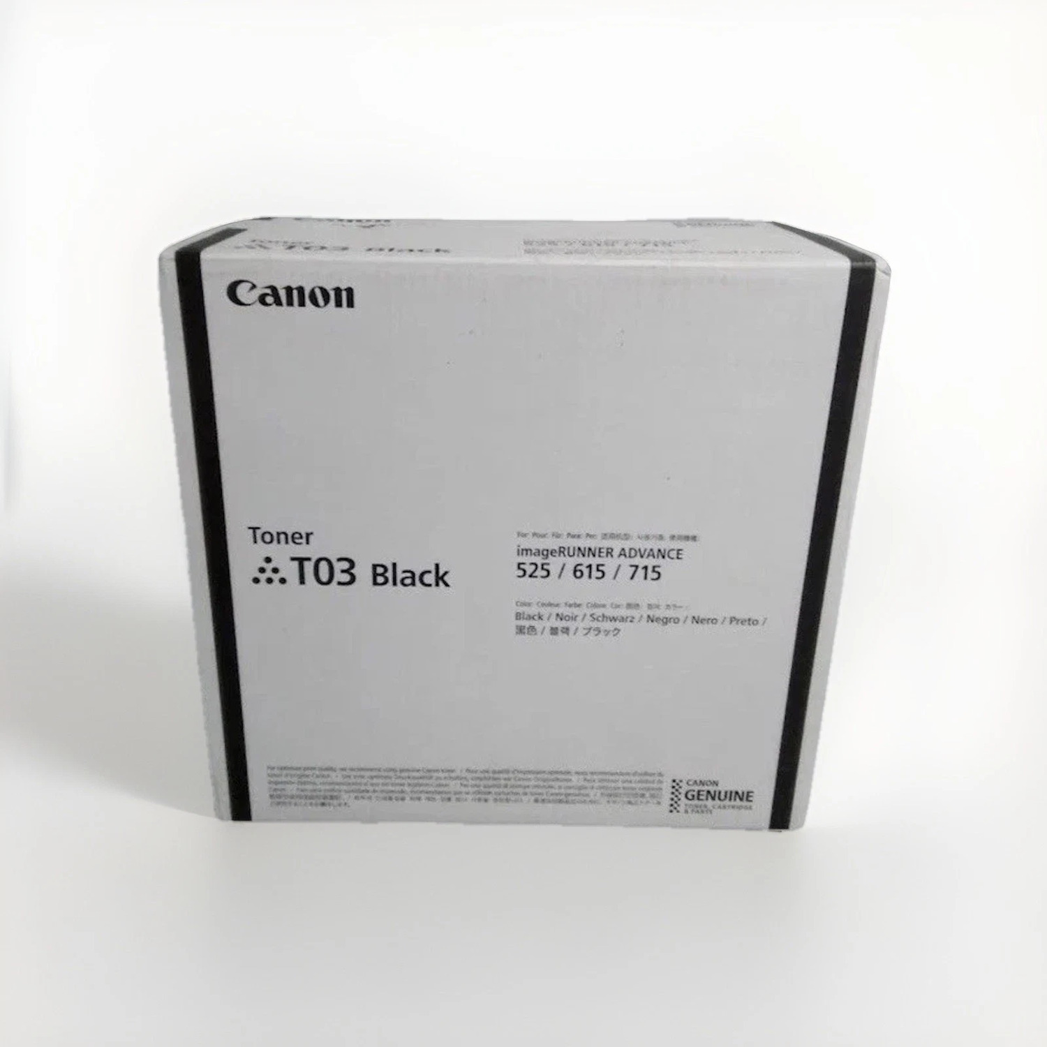 2725C001AA