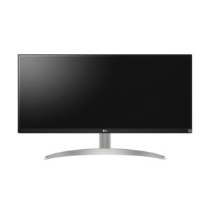 Monitor LG 29" 29WQ600-W Blanco 75Hz 1ms WFHD IPS HDMI