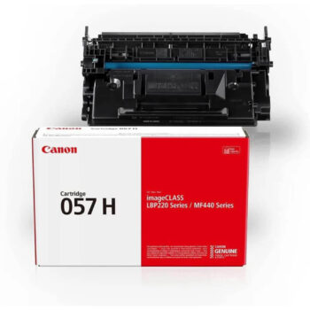 3010C001AA