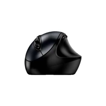 31030037400