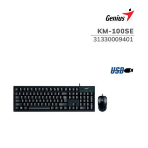 31330009401