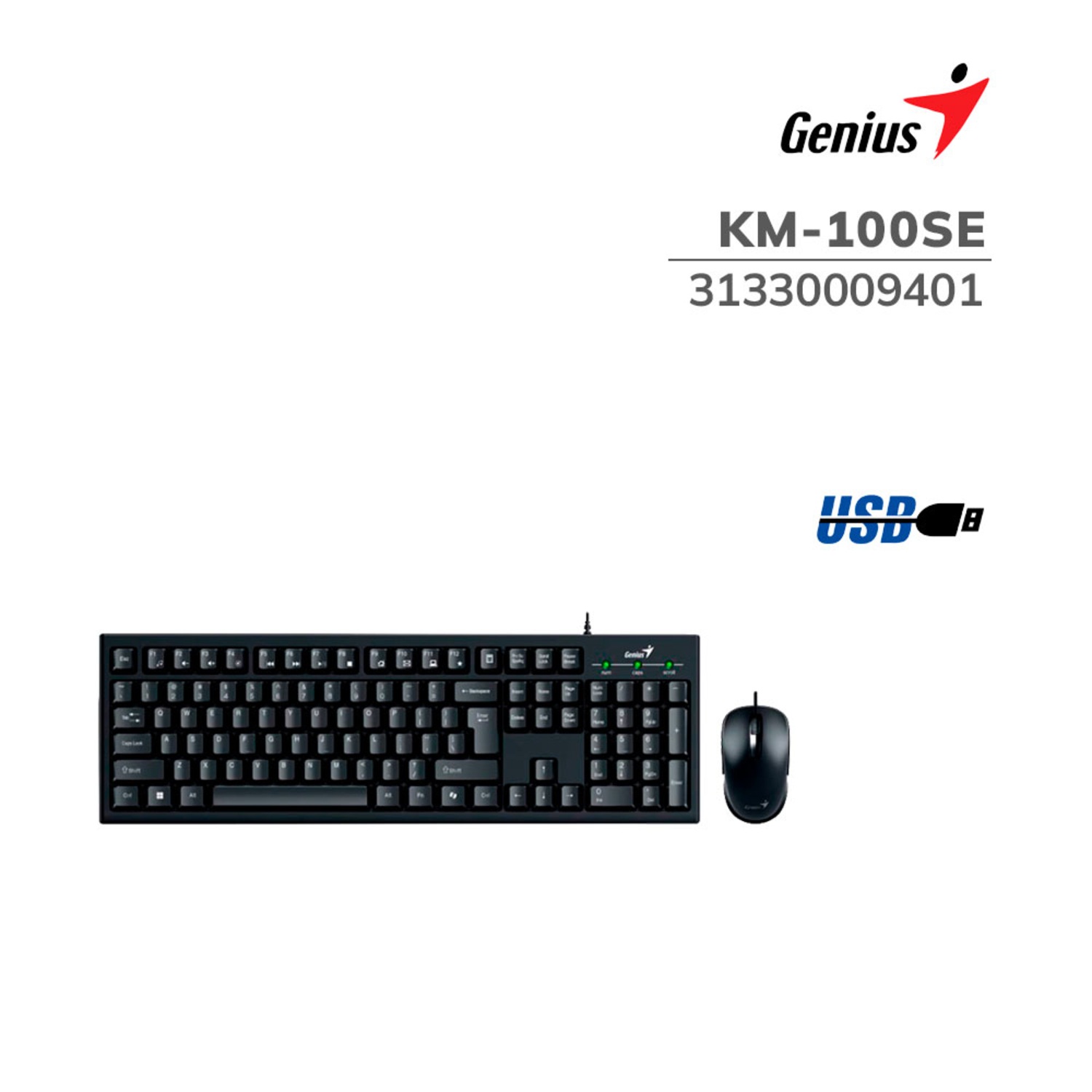 31330009401