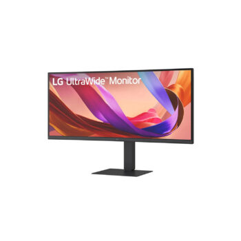 Monitor LG 34" UltraWide 34U650A-B WQHD IPS HDMI 5ms DP