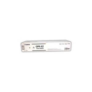 3760C003AB