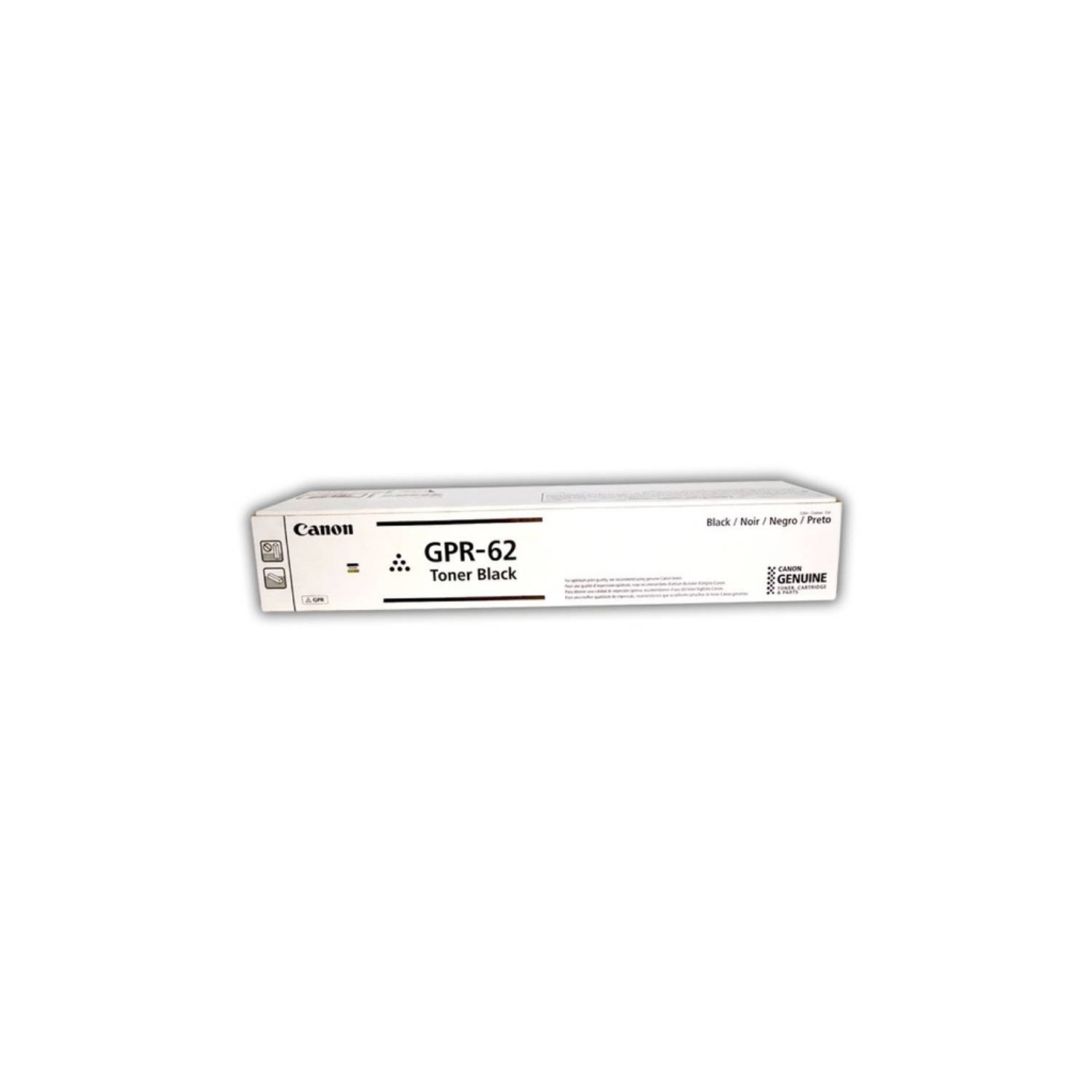 3760C003AB