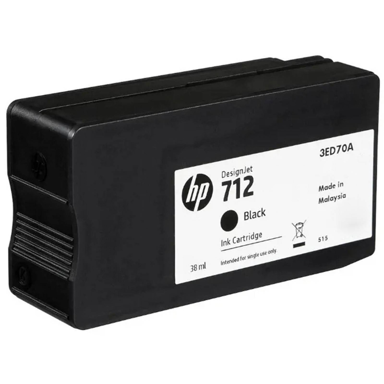 3ED70A
