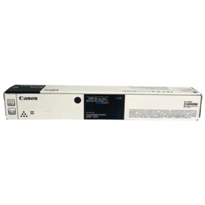 4766C003