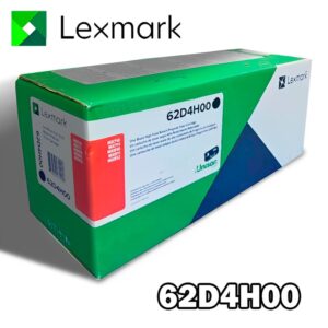 62D4H00