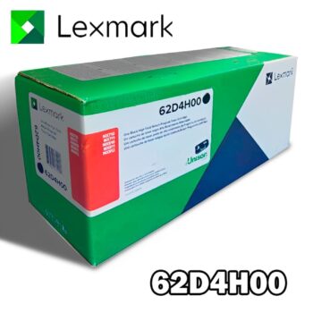 62D4H00