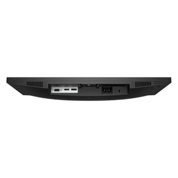 Monitor HP 21.5" P22H G5 Negro 75Hz 5ms Full HD IPS HDMI VGA Displayport - Imagen 3